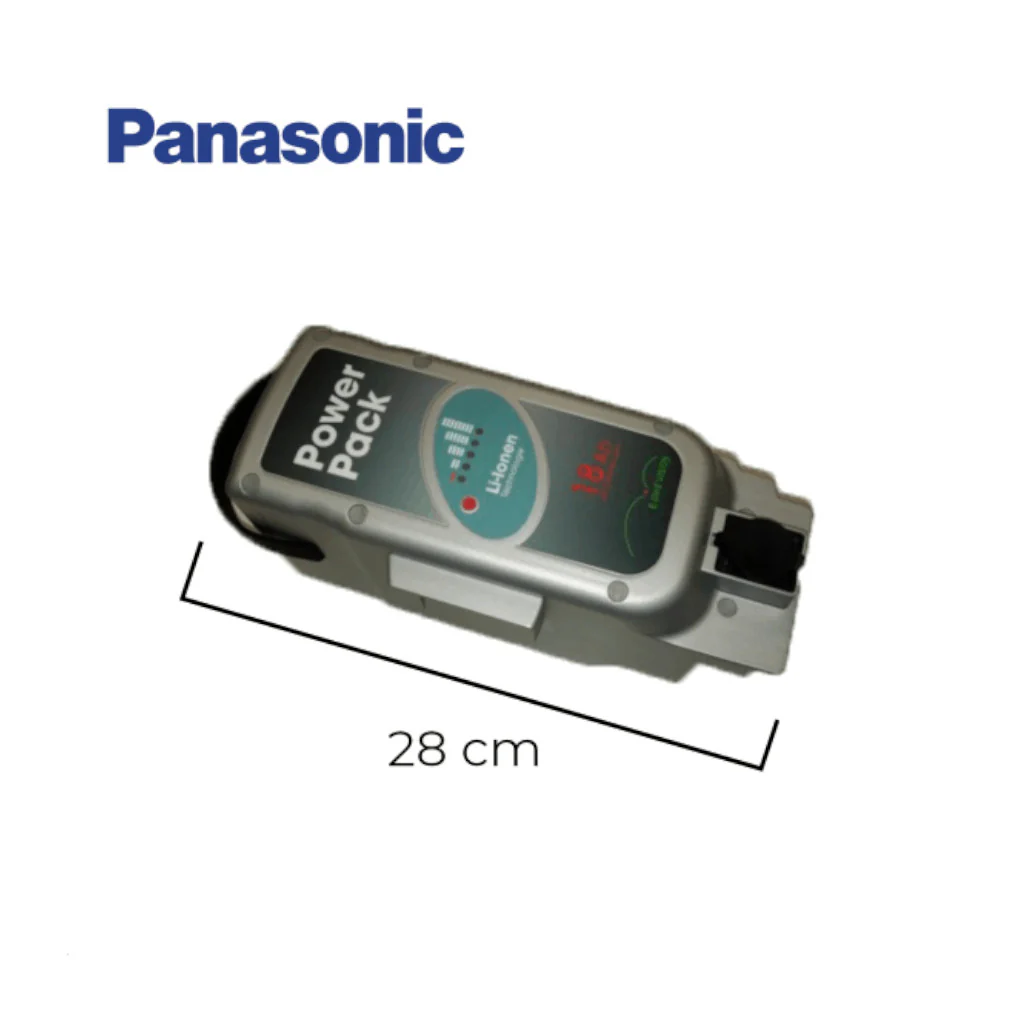 Miniatura 6