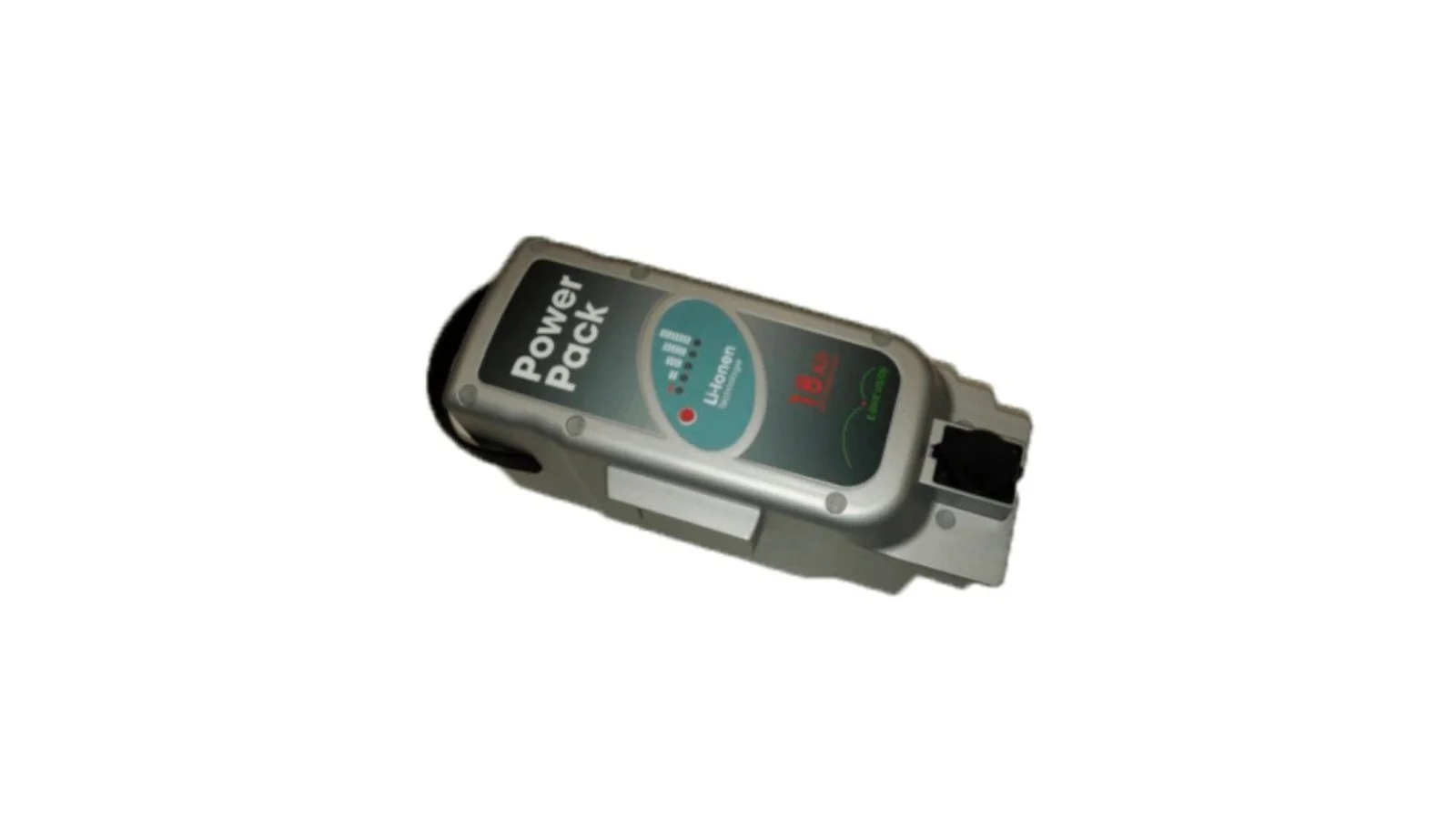 Miniatura 7