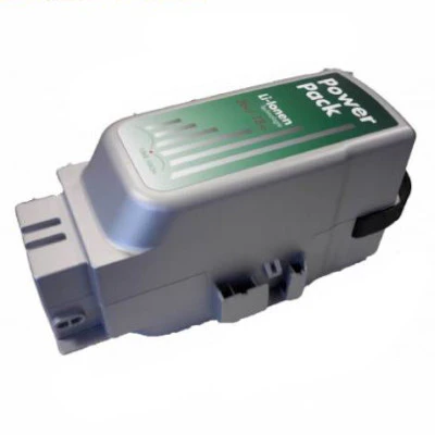Miniatura 1