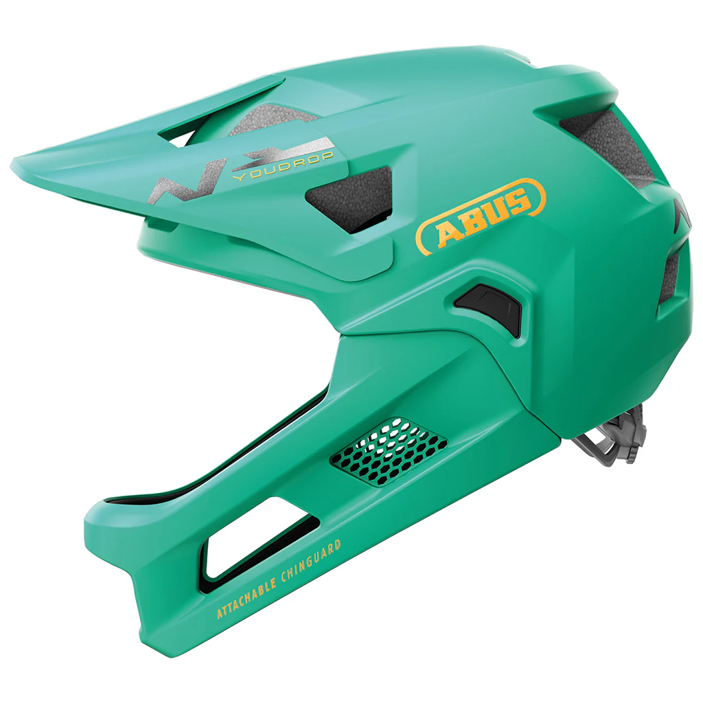 Miniatura 8