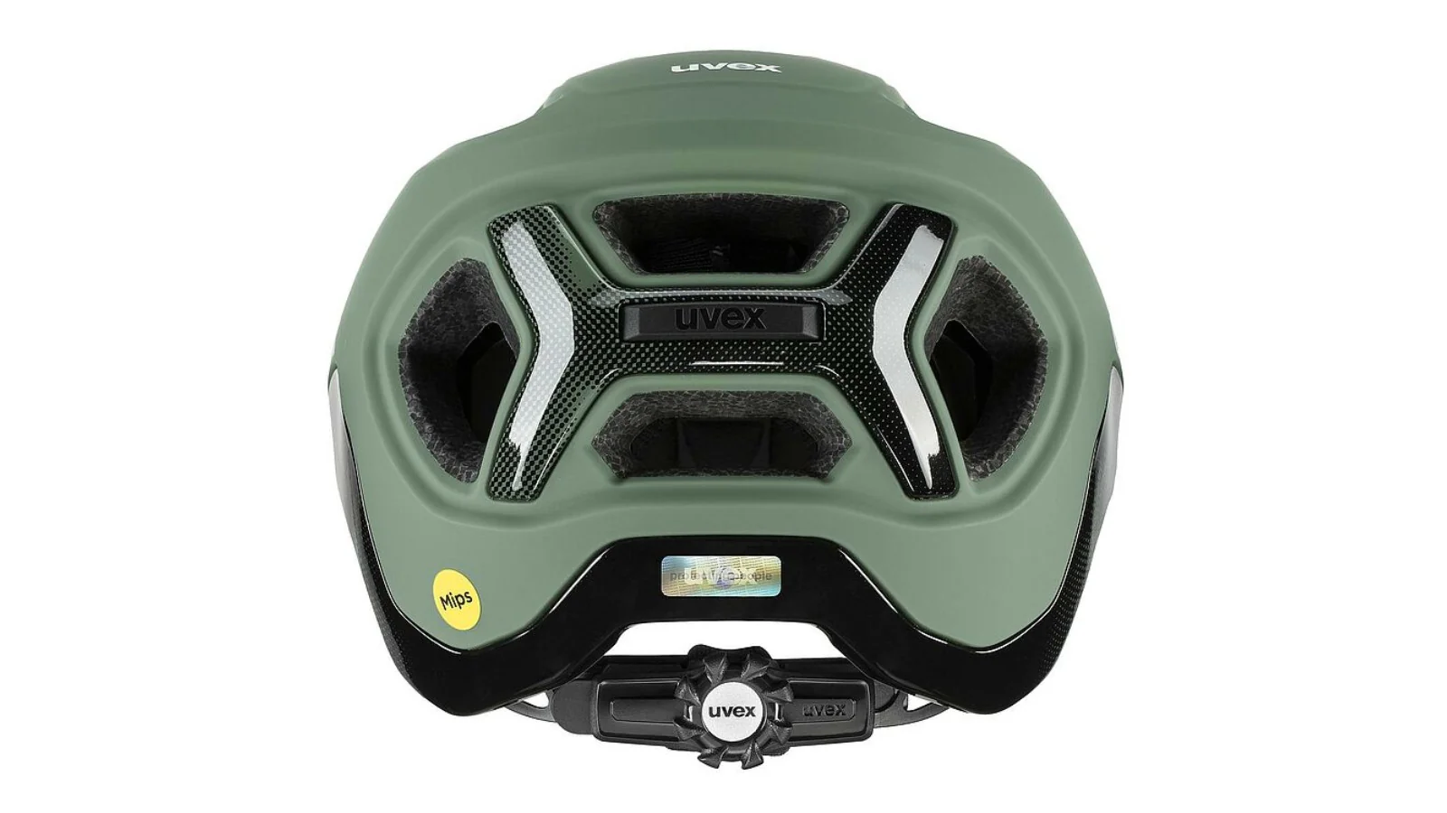 Miniatura 6