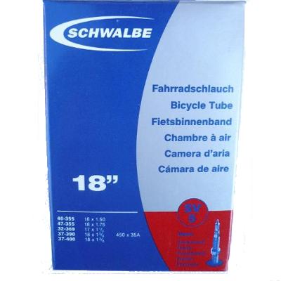 Miniatura 66