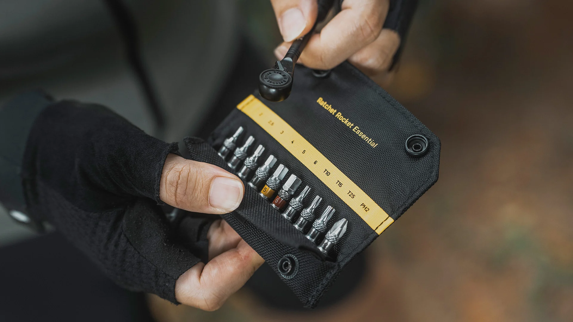Miniatura 5