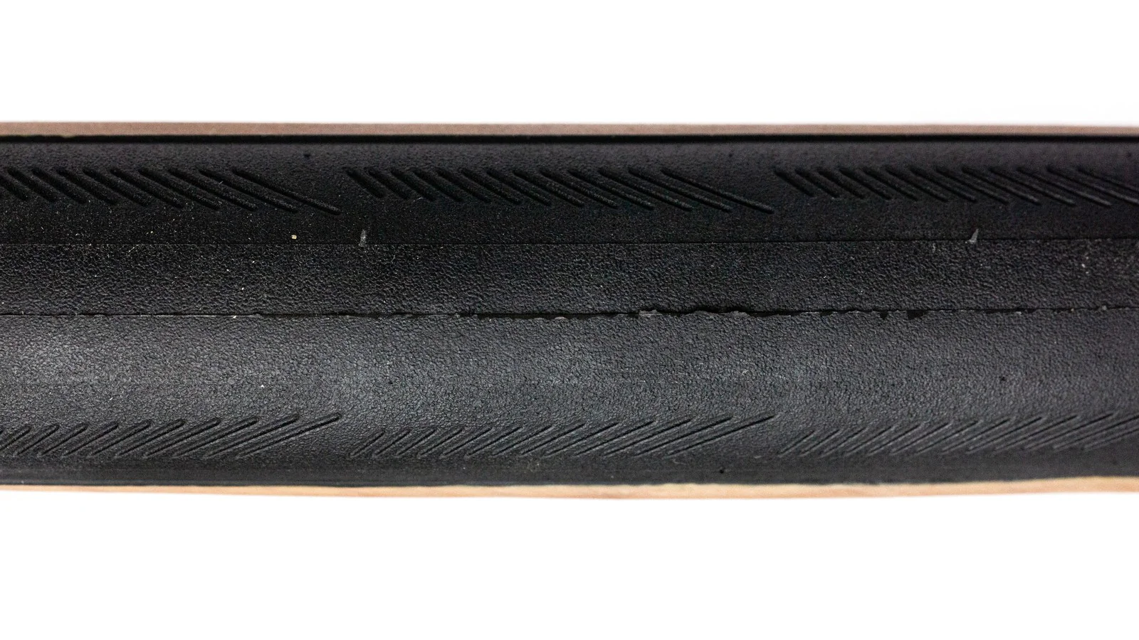 Miniatura 12